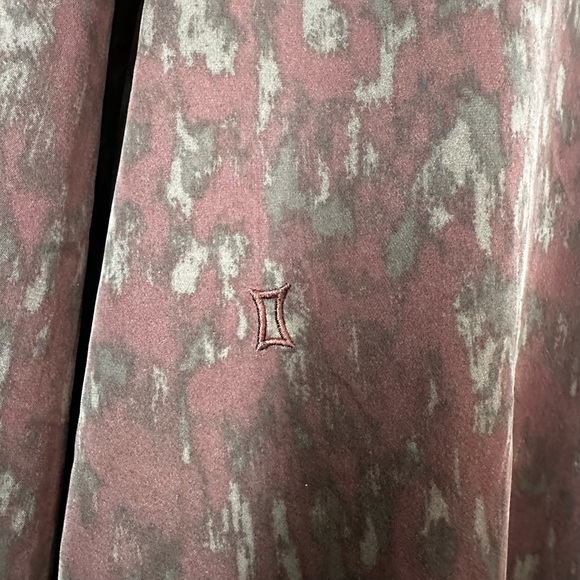 Kit and Ace women’s Bomber-Style blazer. Size 8. - Picture 3 of 4